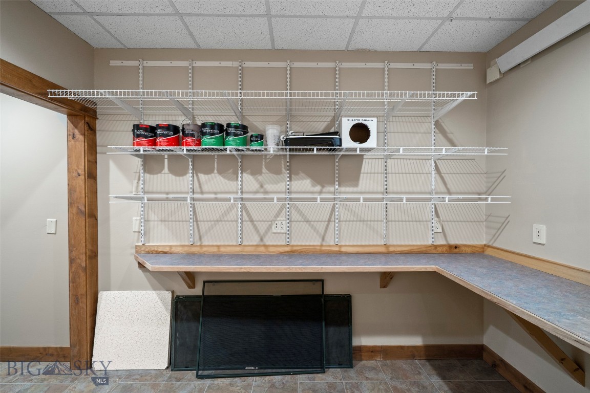 115 Aspen Leaf Drive 1E