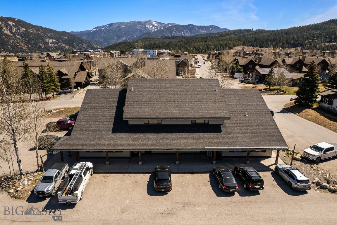 115 Aspen Leaf Drive 1E