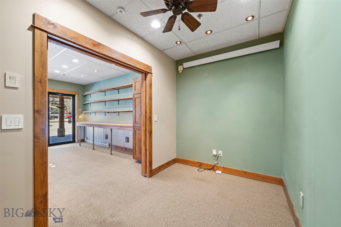 115 Aspen Leaf Drive 1E