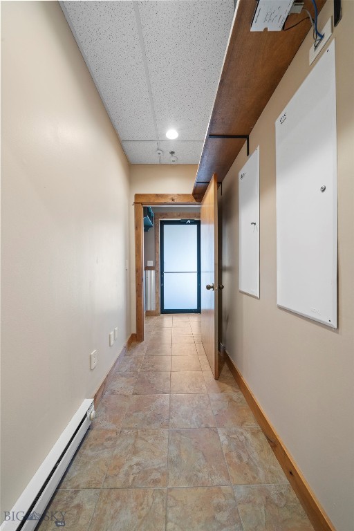 115 Aspen Leaf Drive 1E