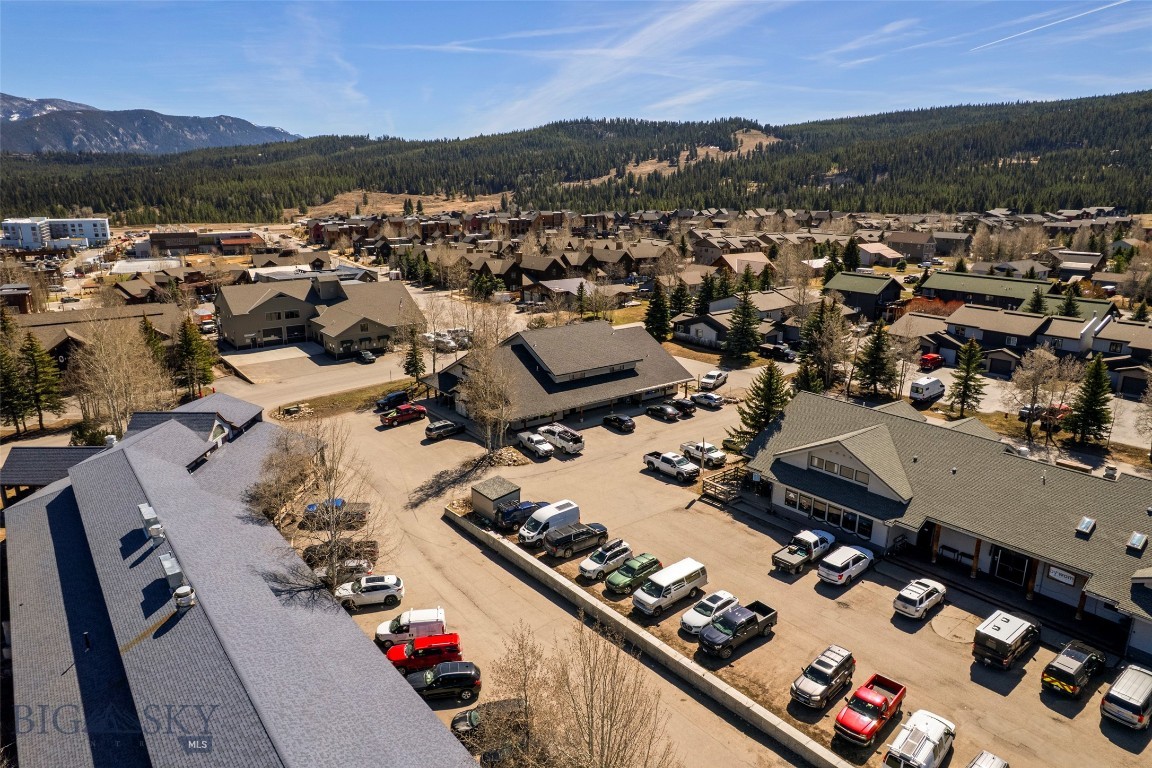 115 Aspen Leaf Drive 1E