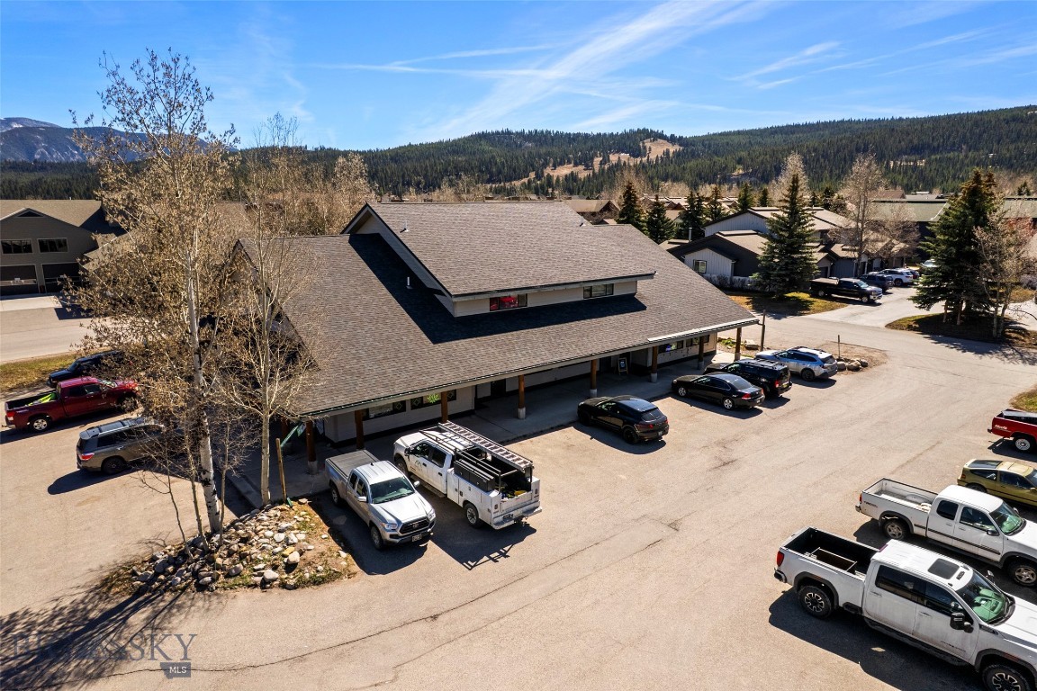 115 Aspen Leaf Drive 1E