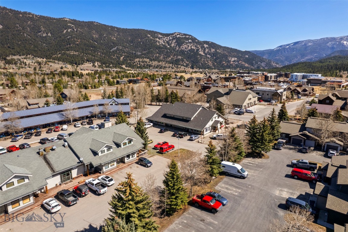 115 Aspen Leaf Drive 1E