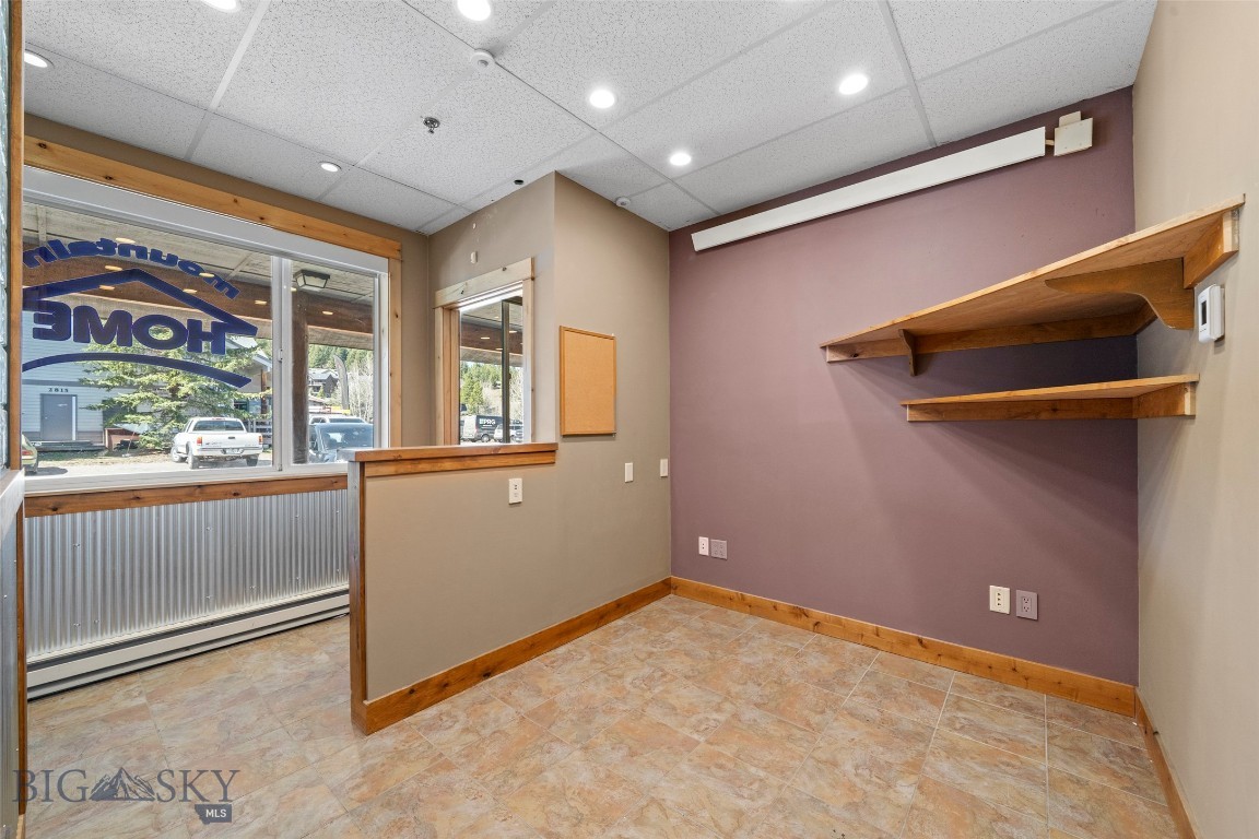 115 Aspen Leaf Drive 1E