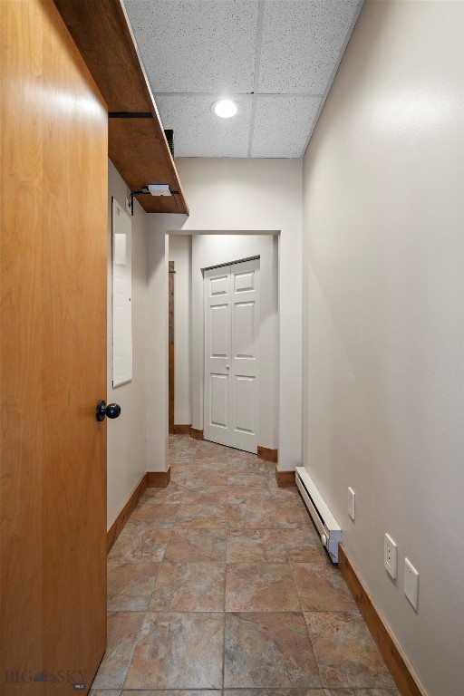 115 Aspen Leaf Drive 1E