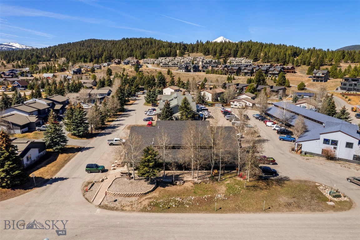 115 Aspen Leaf Drive 1E