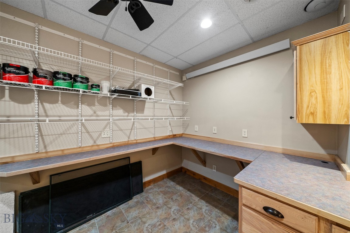 115 Aspen Leaf Drive 1E