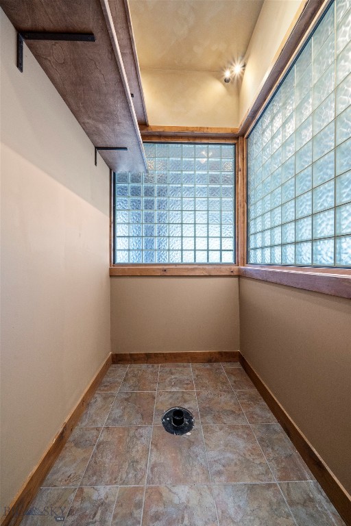 115 Aspen Leaf Drive 1E