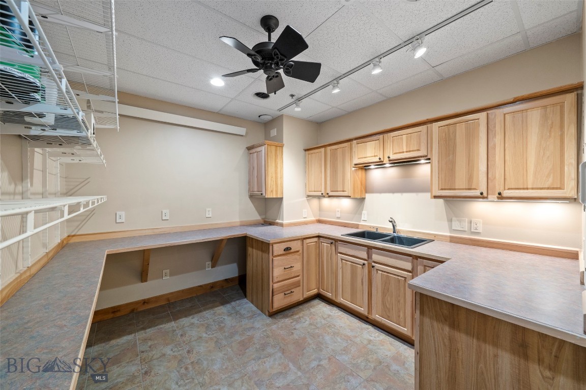 115 Aspen Leaf Drive 1E