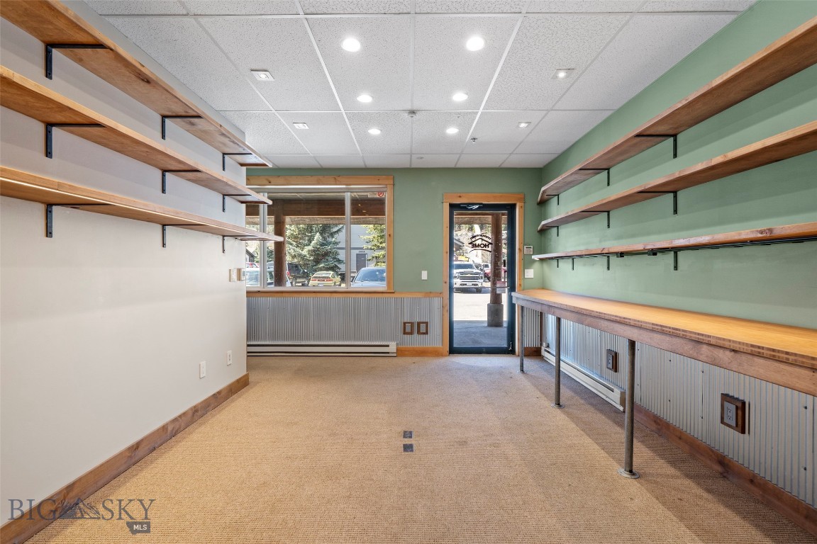 115 Aspen Leaf Drive 1E