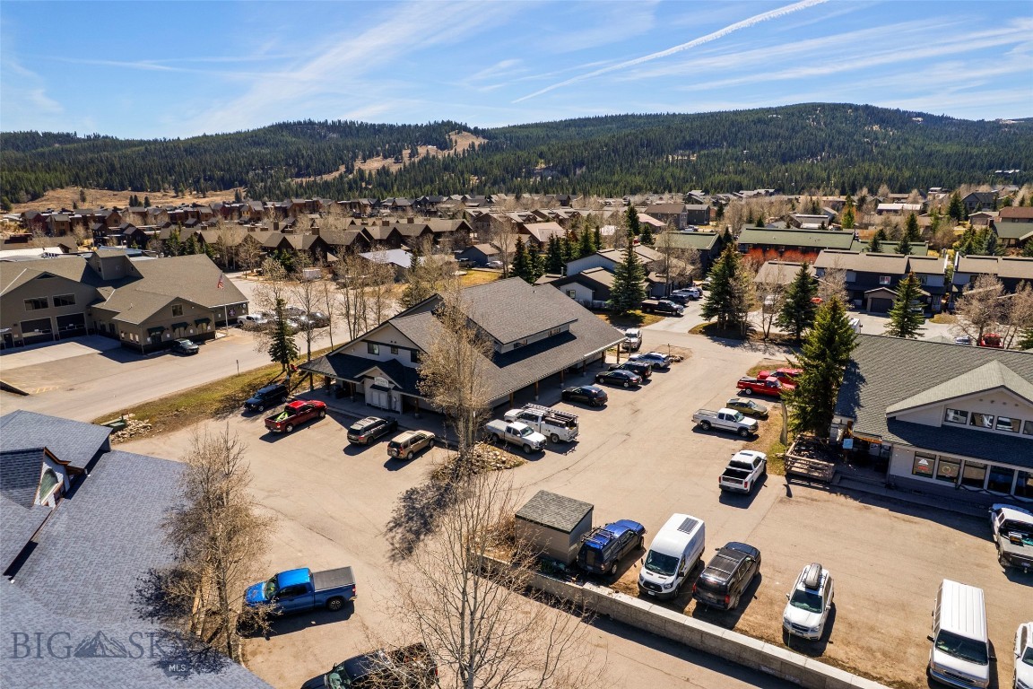 115 Aspen Leaf Drive 1E