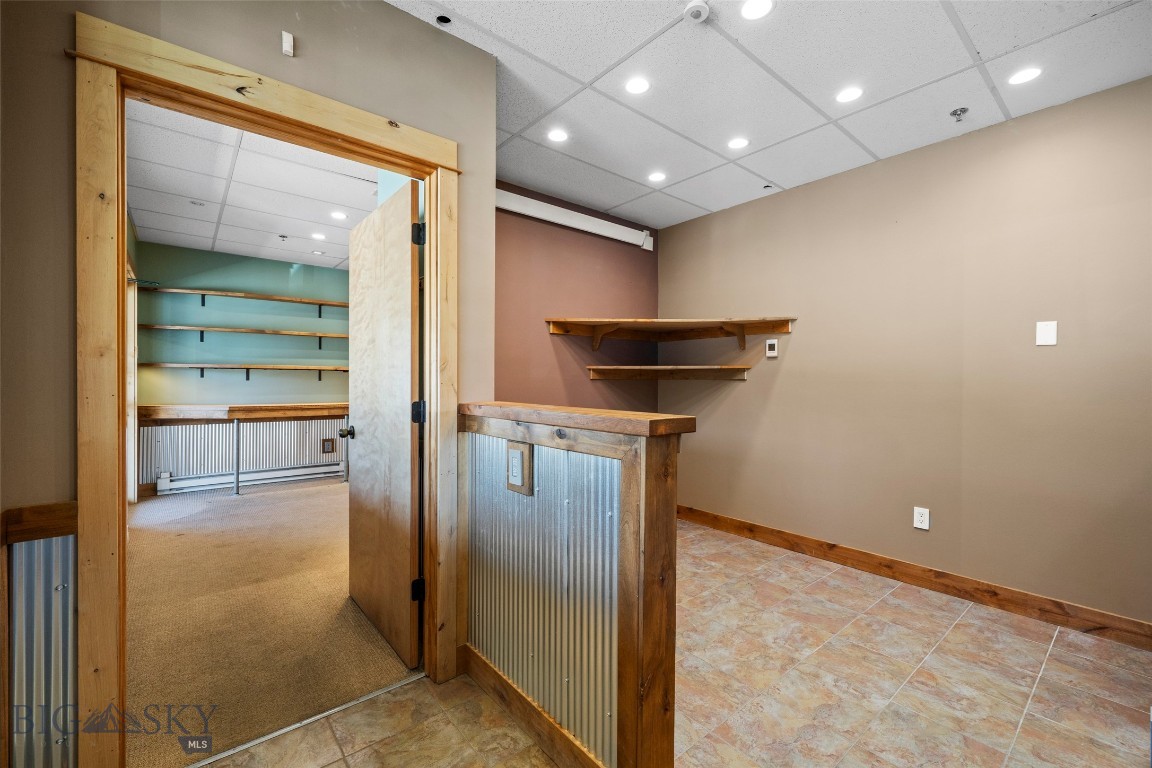 115 Aspen Leaf Drive 1E
