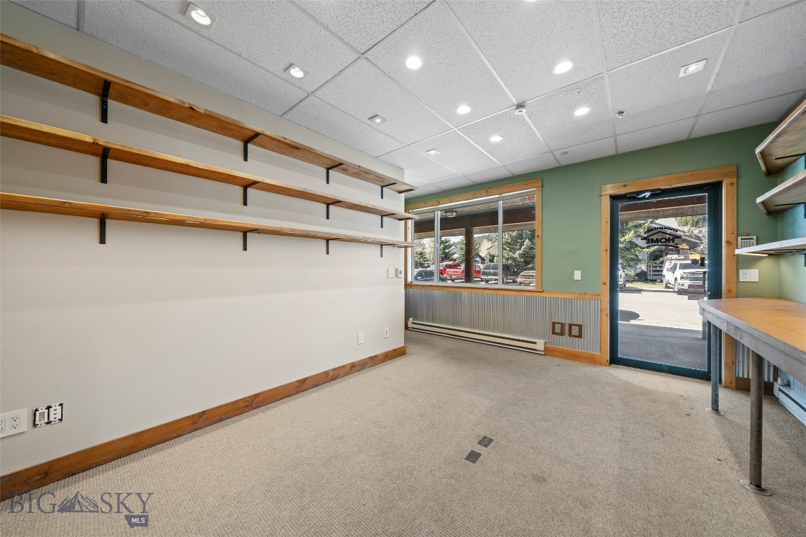 115 Aspen Leaf Drive 1E