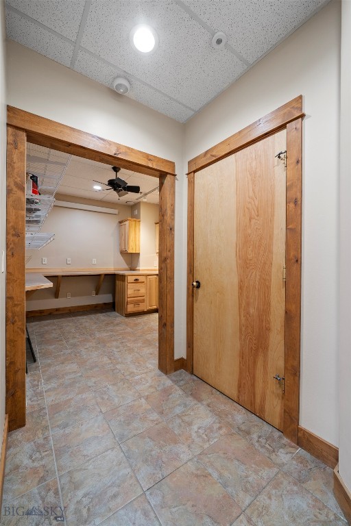 115 Aspen Leaf Drive 1E