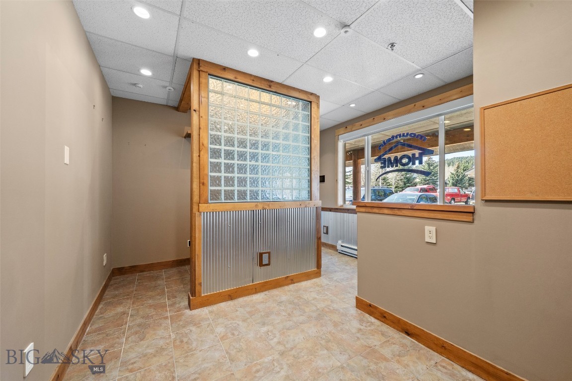 115 Aspen Leaf Drive 1E