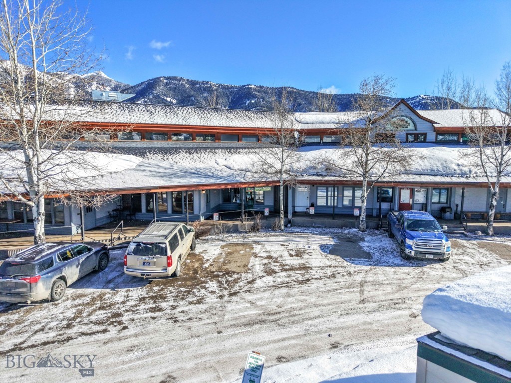 120 Big Pine 5
