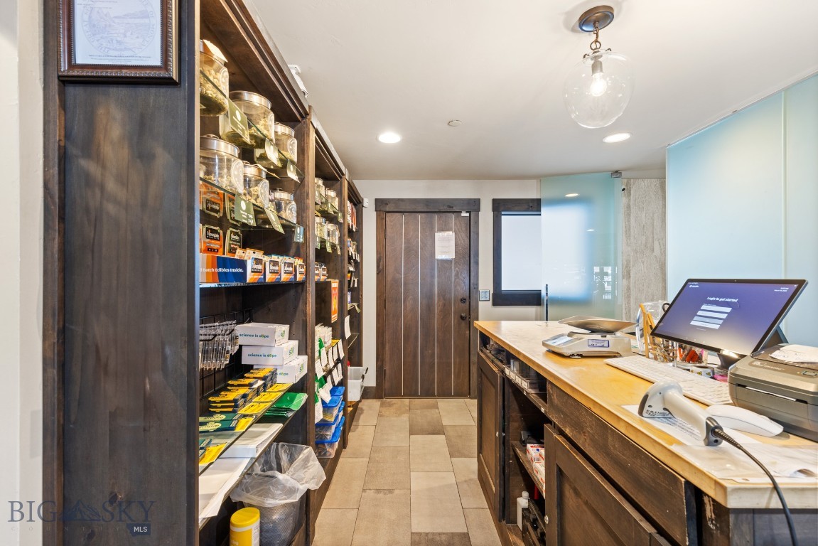 120 Big Pine 5