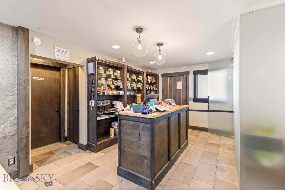 120 Big Pine 5
