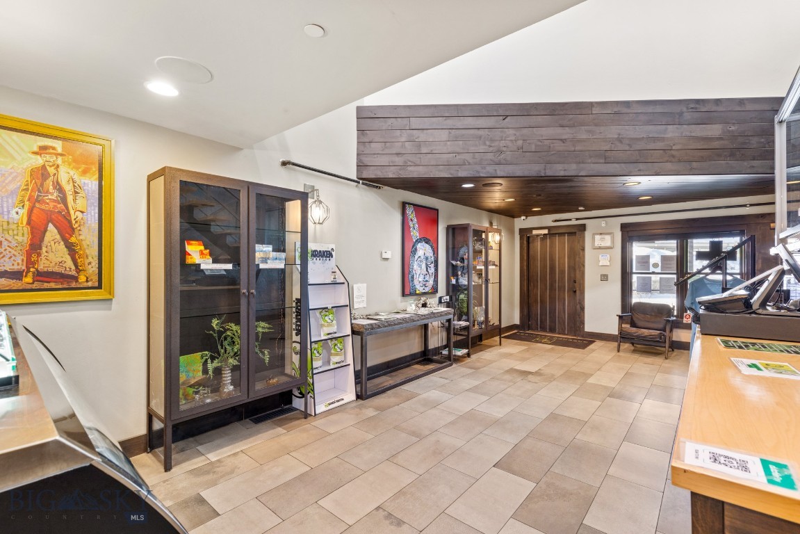 120 Big Pine 5