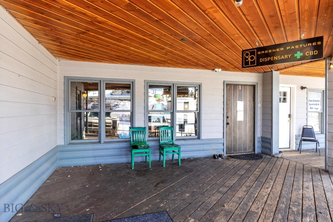 120 Big Pine 5