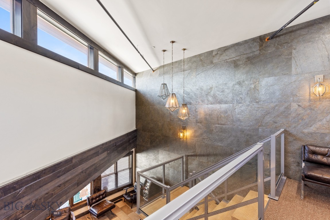 120 Big Pine 5