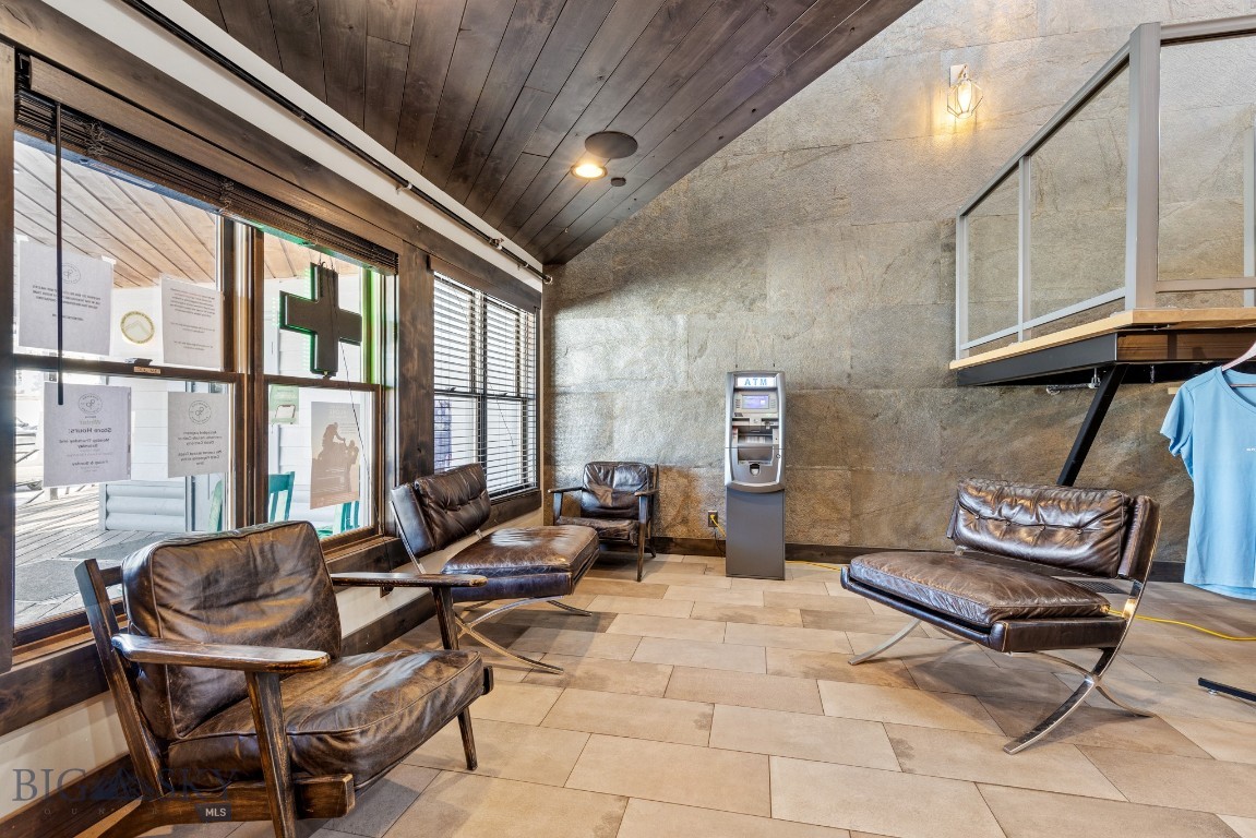 120 Big Pine 5