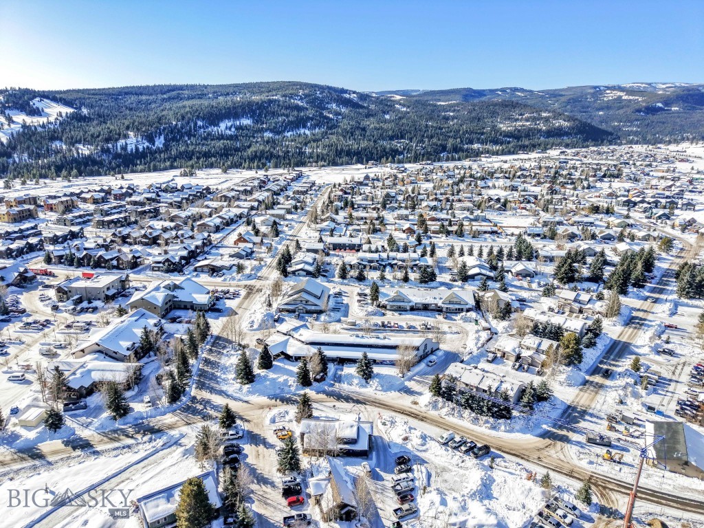 120 Big Pine 5