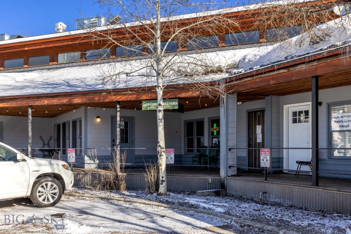 120 Big Pine 5