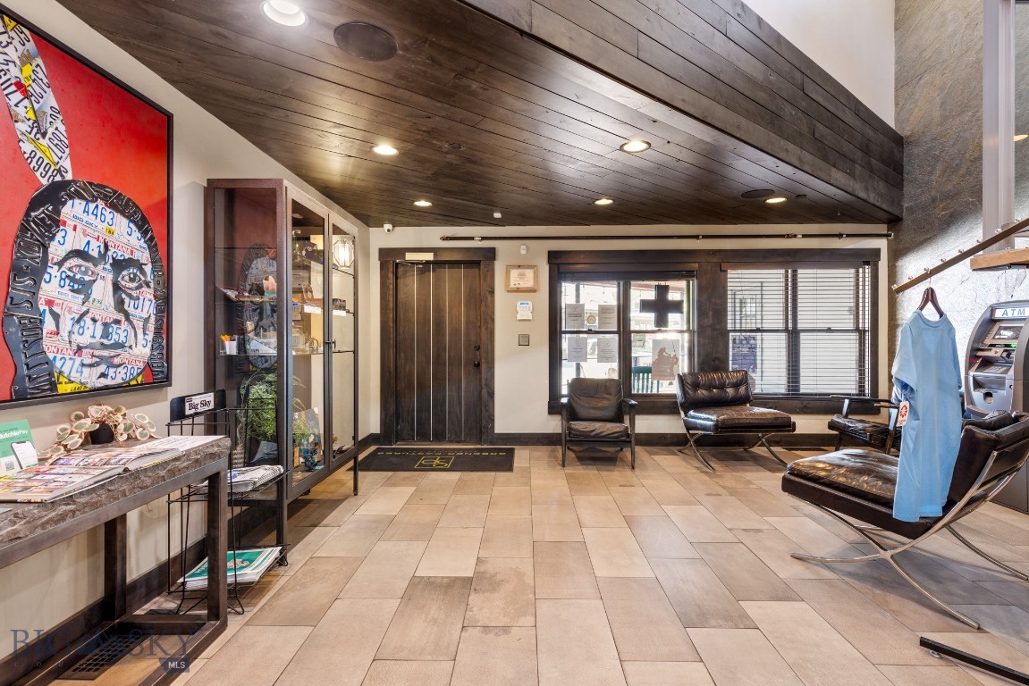 120 Big Pine 5