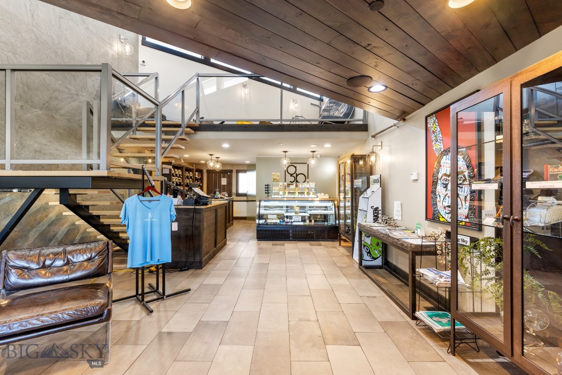 120 Big Pine 5