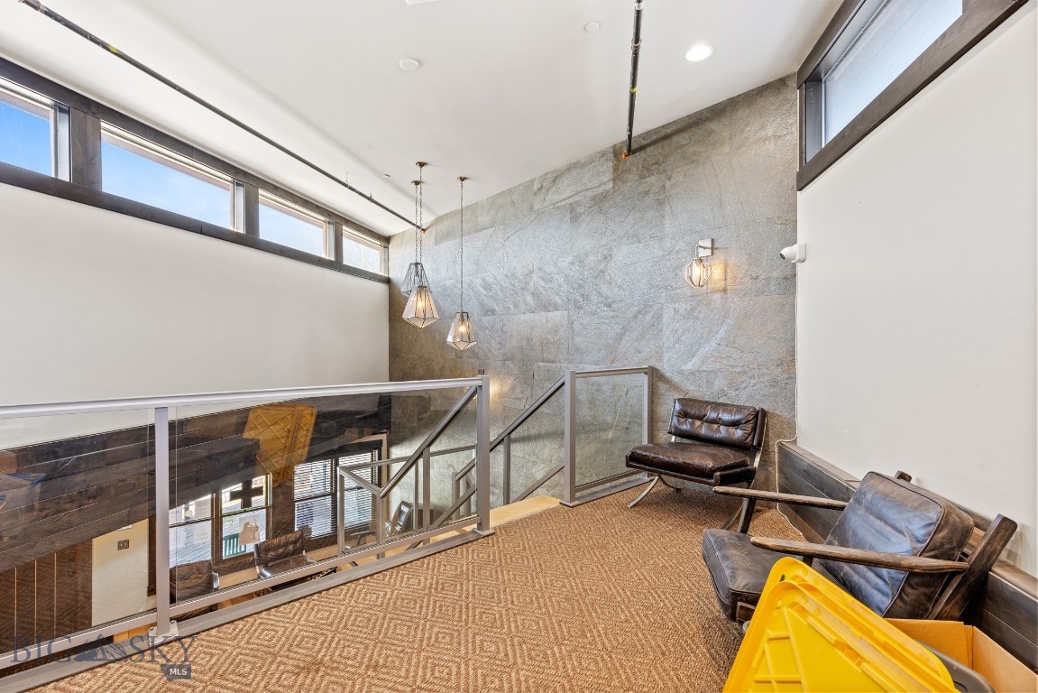 120 Big Pine 5