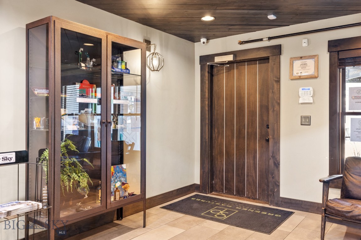 120 Big Pine 5