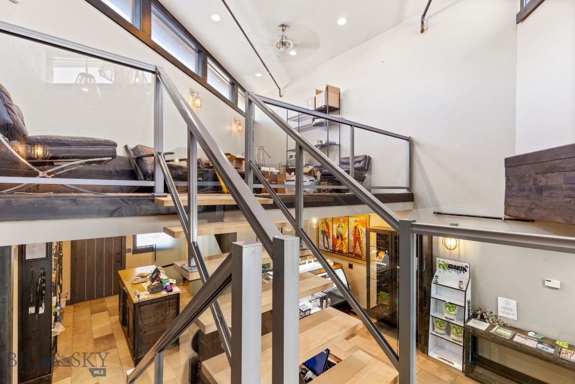 120 Big Pine 5