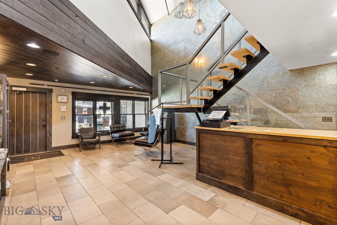 120 Big Pine 5