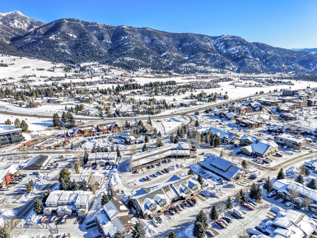 120 Big Pine 5