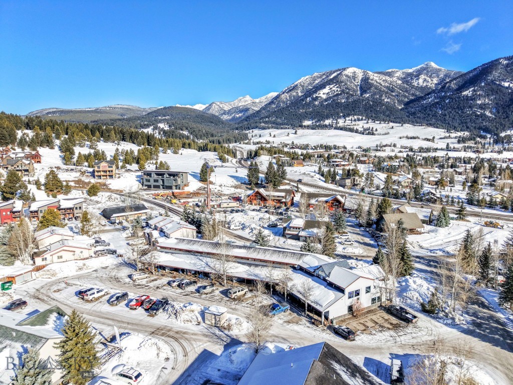 120 Big Pine 5