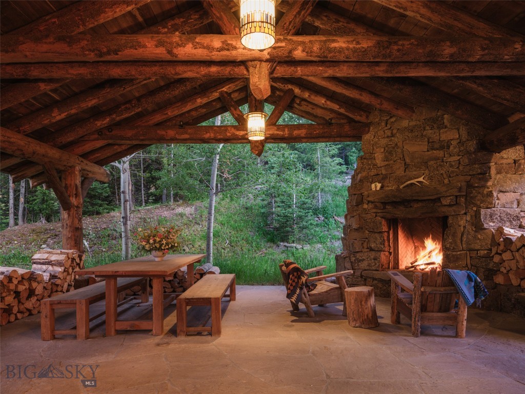 318 Wildridge Fork