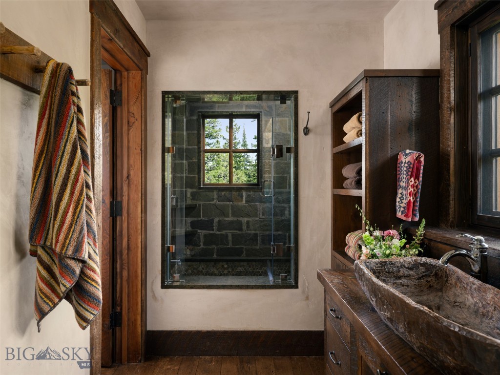 318 Wildridge Fork