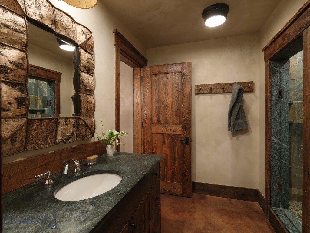 318 Wildridge Fork