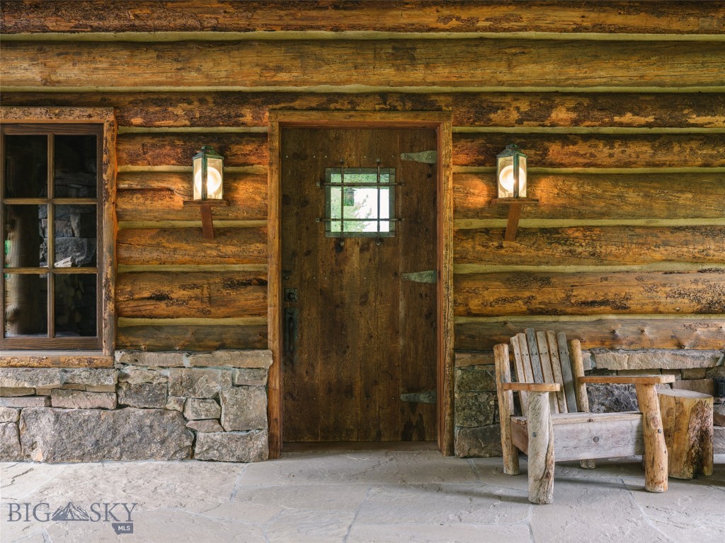 318 Wildridge Fork