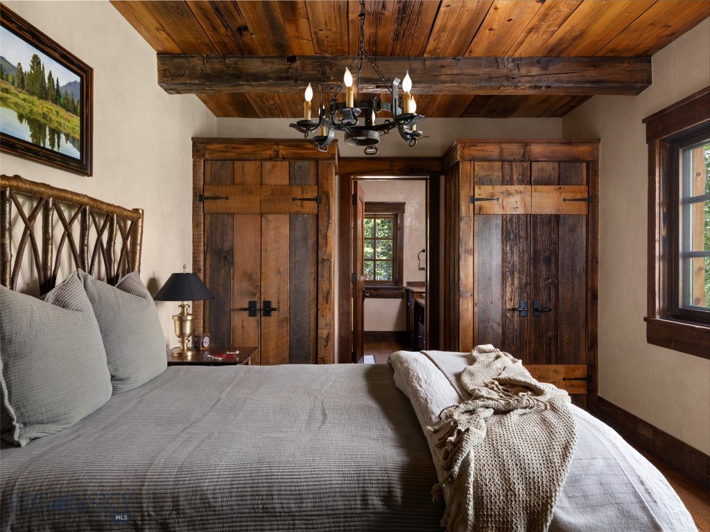 318 Wildridge Fork