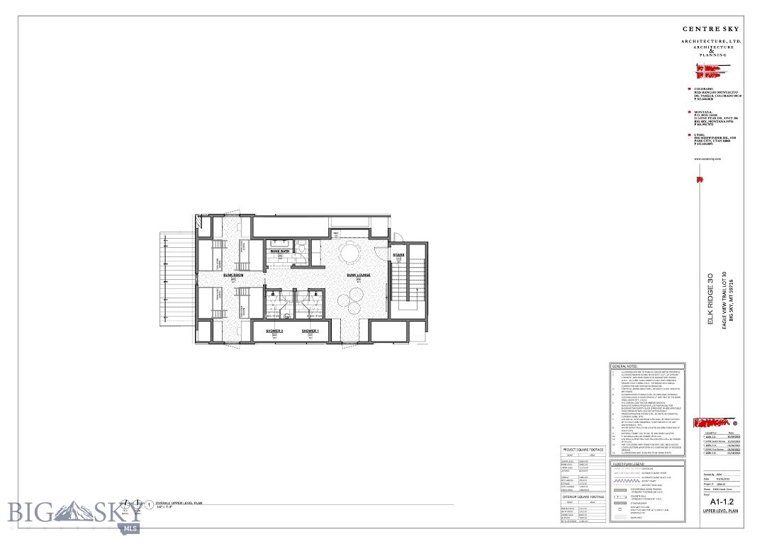 TBD Eagle View Trail, Elkridge Lot 30