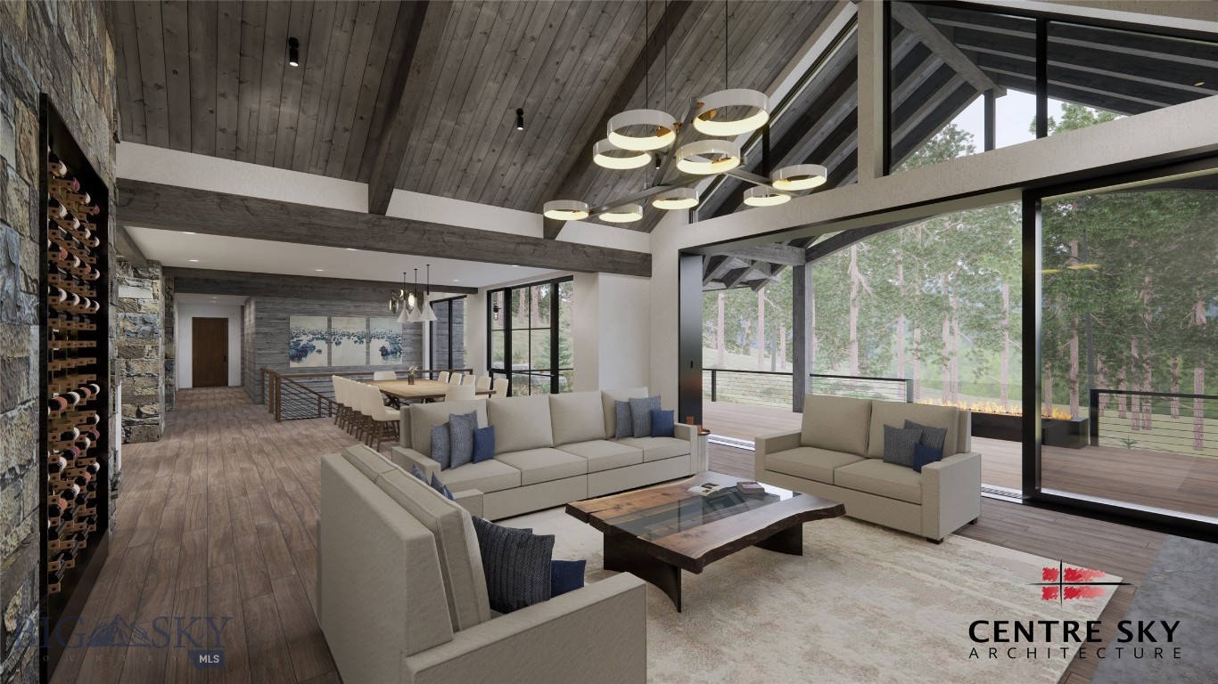 TBD Eagle View Trail, Elkridge Lot 30