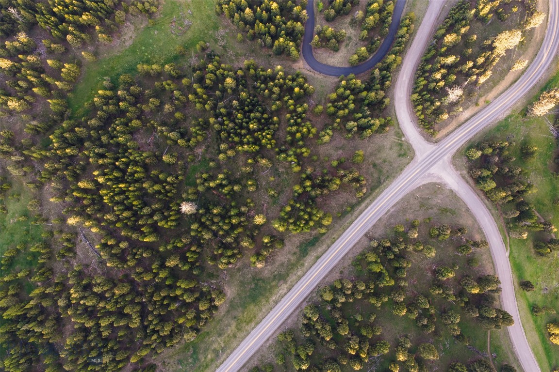 Lot 83 Elk Valley Road