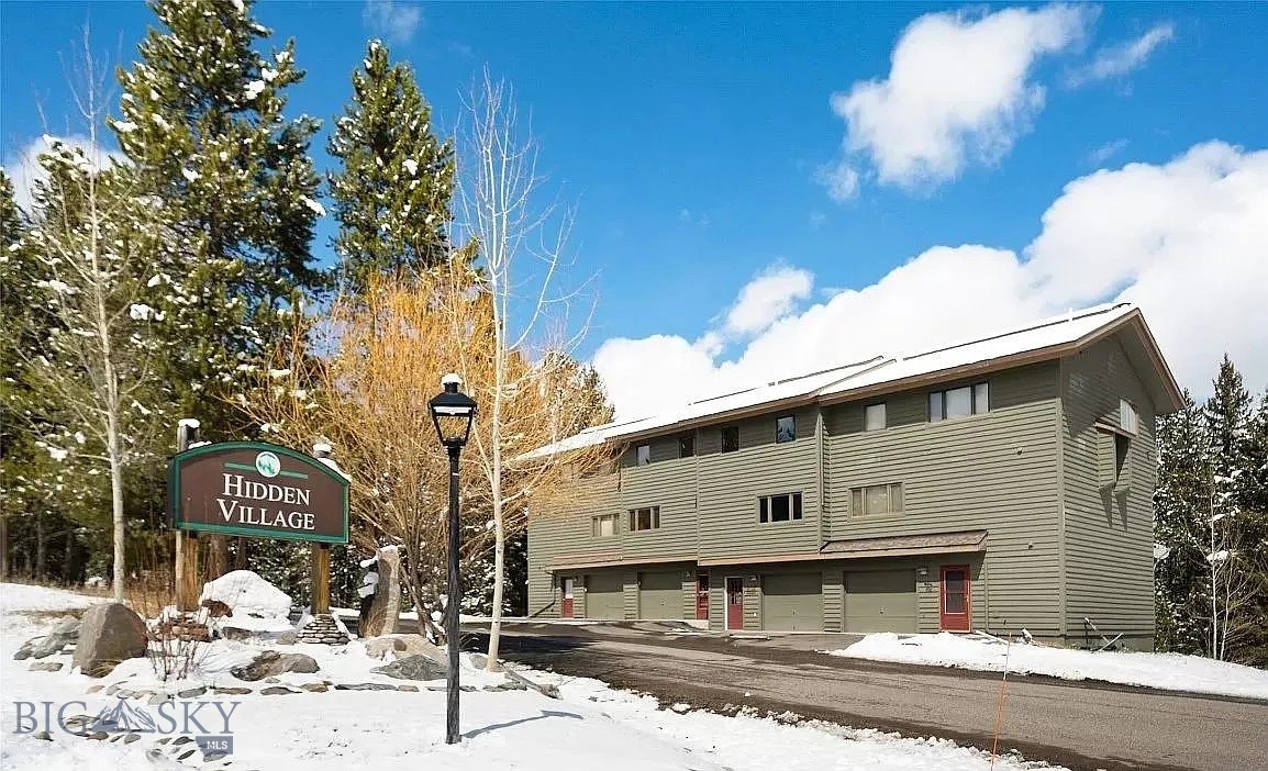 271 Sunburst Drive K3