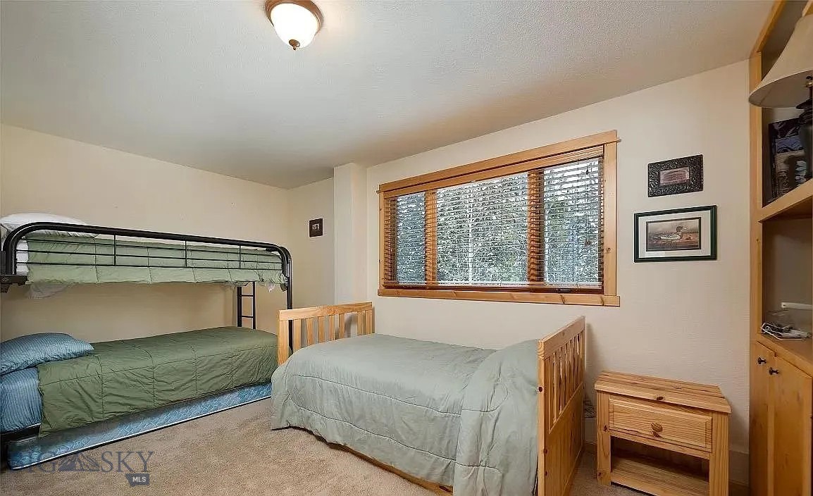 271 Sunburst Drive K3