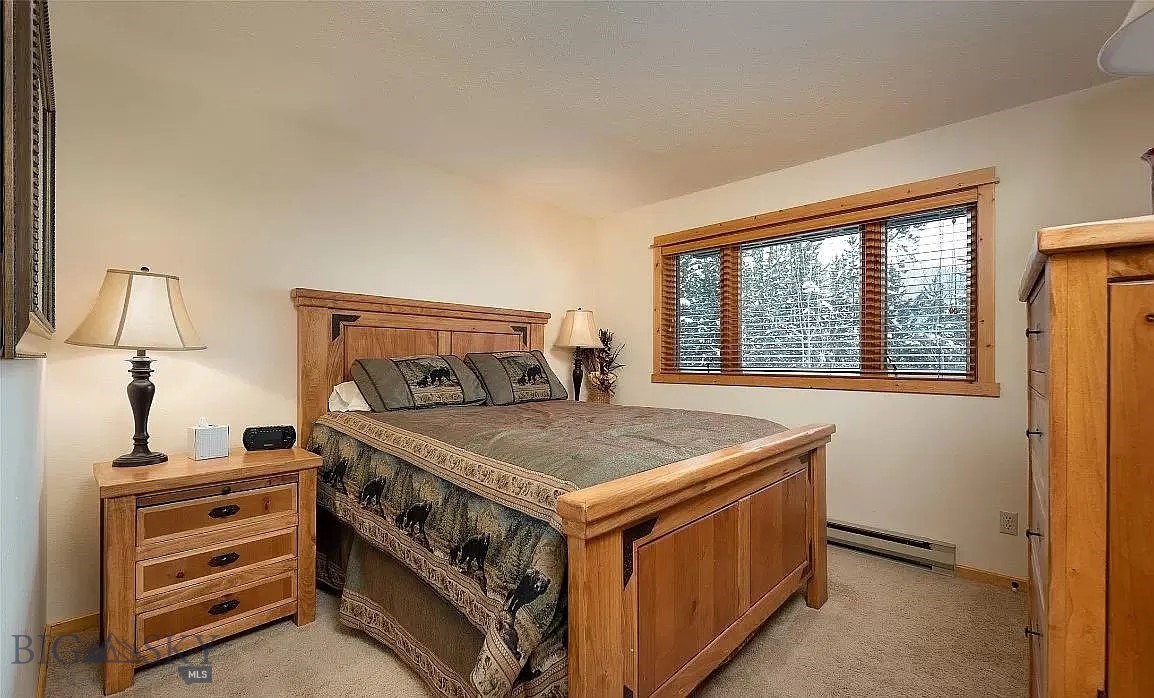 271 Sunburst Drive K3