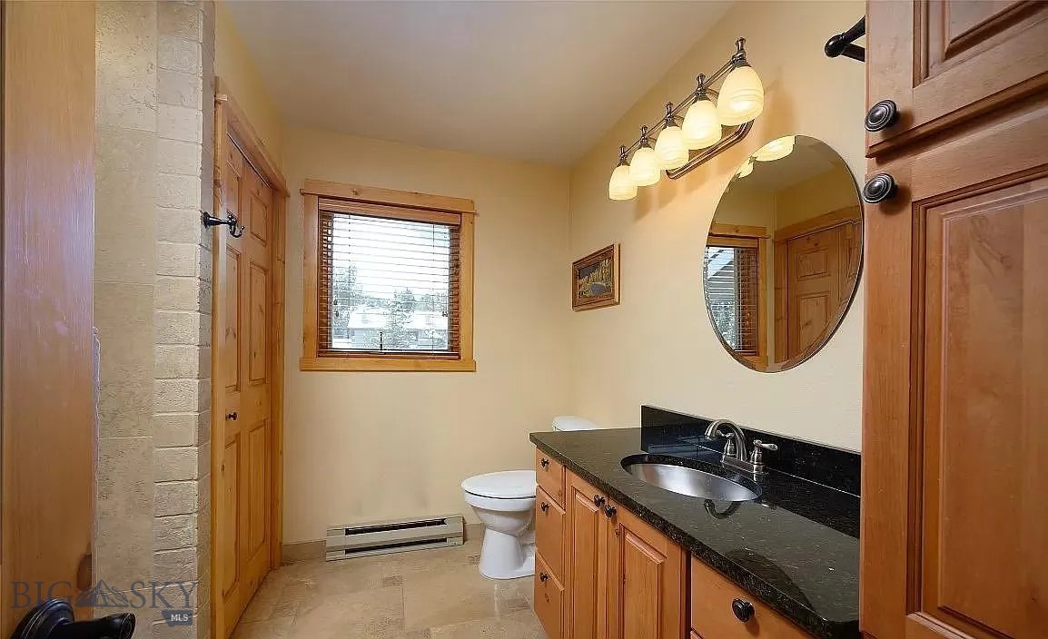 271 Sunburst Drive K3