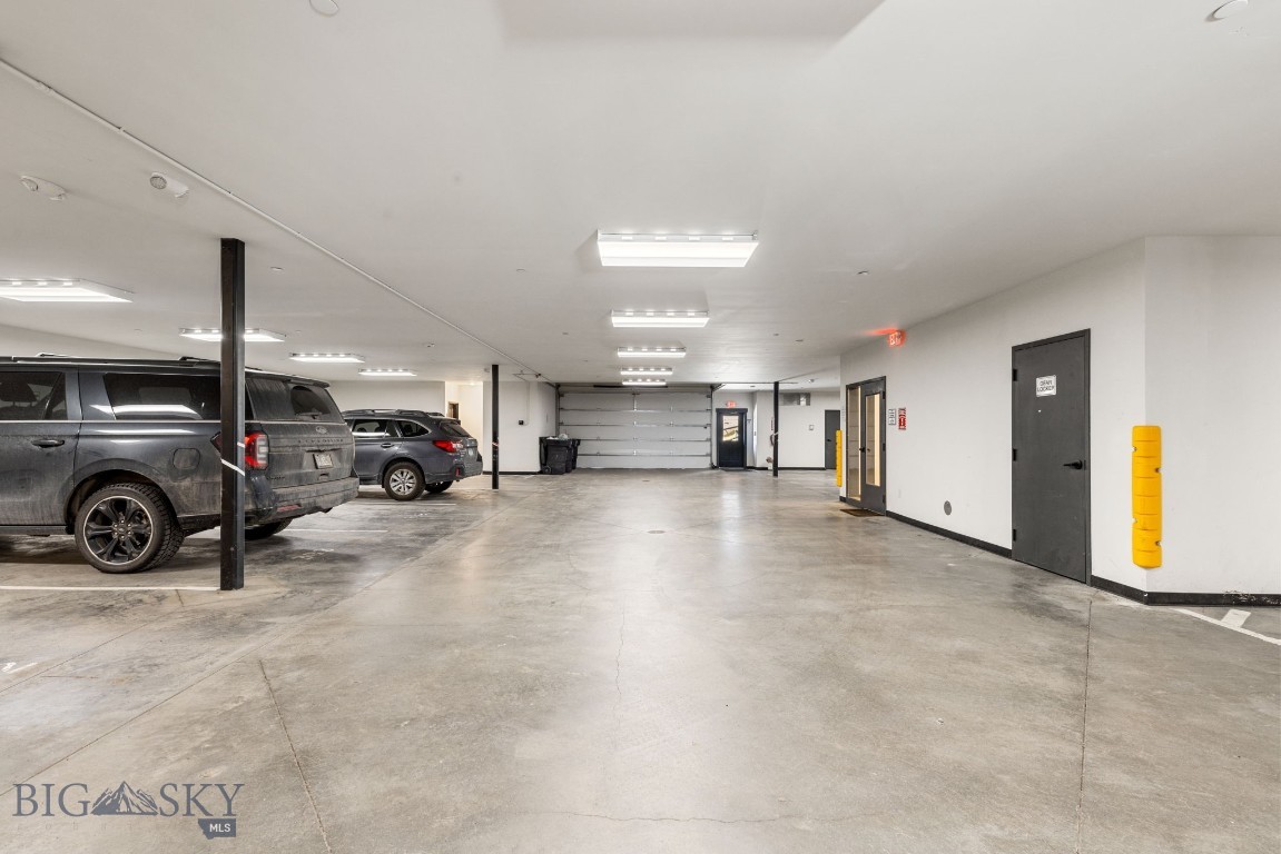 2C Summit View Dr 303