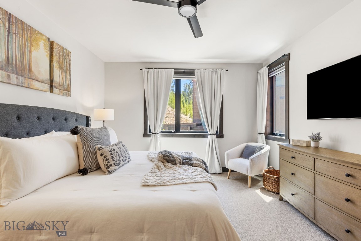 2C Summit View Dr 303